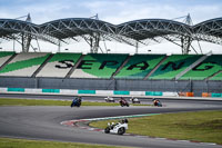 Sepang;event-digital-images;motorbikes;no-limits;peter-wileman-photography;trackday;trackday-digital-images
